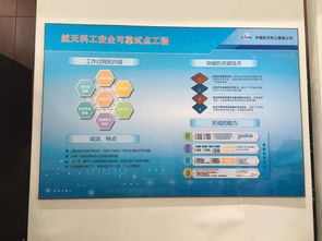 航天科工安全可靠信息技術(shù)發(fā)展論壇成功舉辦，聚焦網(wǎng)絡(luò)與信息安全軟件開發(fā)新篇章